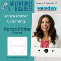 S2E15 – Rozna Potter Coaching